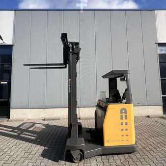 Čtyřcestný retrak 2001  Atlet 200DTFVRE735UFS (3)