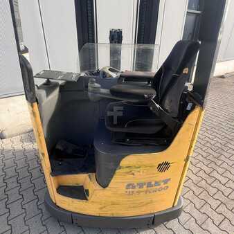 Čtyřcestný retrak 2001  Atlet 200DTFVRE735UFS (4)