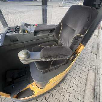 Čtyřcestný retrak 2001  Atlet 200DTFVRE735UFS (5)