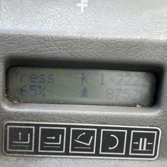 Čtyřcestný retrak 2001  Atlet 200DTFVRE735UFS (8)