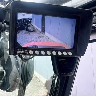 Dieselový VZV 2022  Linde H80D (396-03) EVO (12)