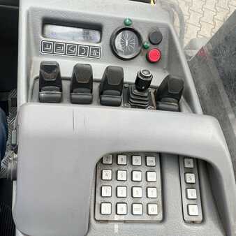 Vierweg reachtrucks 2005  Atlet UFS250DTFVRE480 (11)