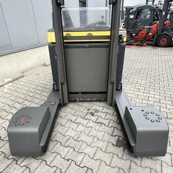 Vierweg reachtrucks 2005  Atlet UFS250DTFVRE480 (3)