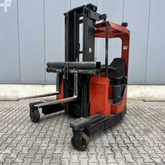 Čtyřcestný retrak 2002  BT FR2.7 (1)
