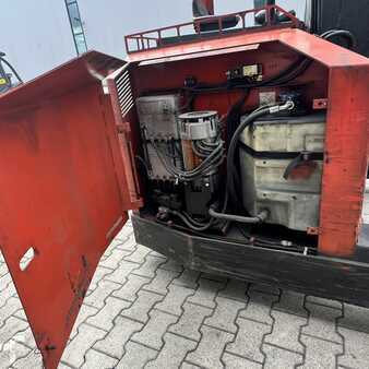 Čtyřcestný retrak 2002  BT FR2.7 (11)