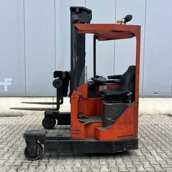 Čtyřcestný retrak 2002  BT FR2.7 (2)
