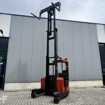 57734_18549-21.jpg?v=1763277305