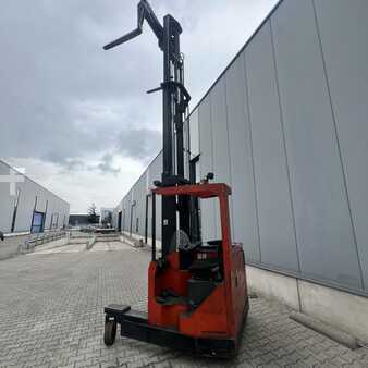 57734_18549-22.jpg?v=1763277306