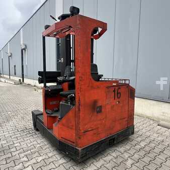 Čtyřcestný retrak 2002  BT FR2.7 (3)