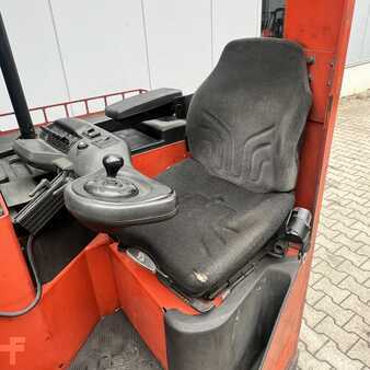 Čtyřcestný retrak 2002  BT FR2.7 (4)