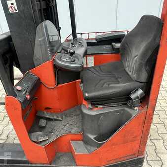Čtyřcestný retrak 2002  BT FR2.7 (5)