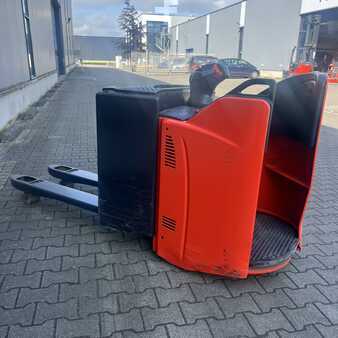 Wózki niskiego podnoszenia 2018  Linde T20SP (131) (2)