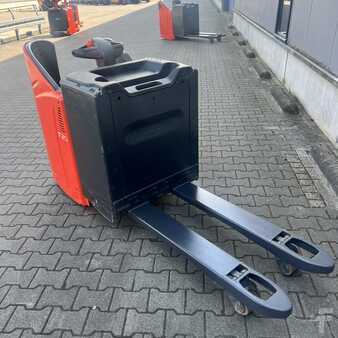 Wózki niskiego podnoszenia 2018  Linde T20SP (131) (3)