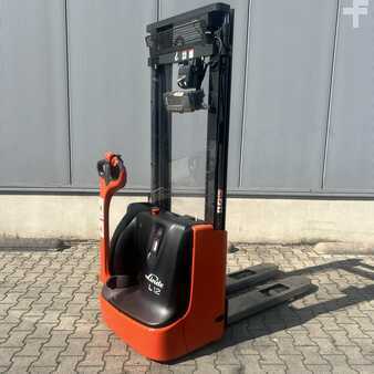 Pallestabler 2018  Linde L12 (1172) (1)