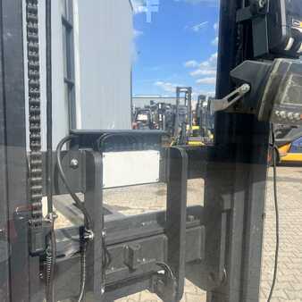 Pallestabler 2018  Linde L12 (1172) (11)