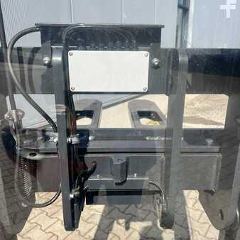 Pallestabler 2018  Linde L12 (1172) (12)