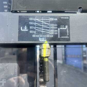Pallestabler 2018  Linde L12 (1172) (13)