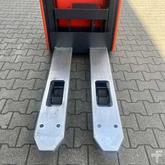Pallestabler 2018  Linde L12 (1172) (14)