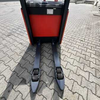 Pallestabler 2018  Linde L12 (1172) (15)