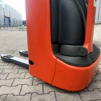 Pallestabler 2018  Linde L12 (1172) (16)