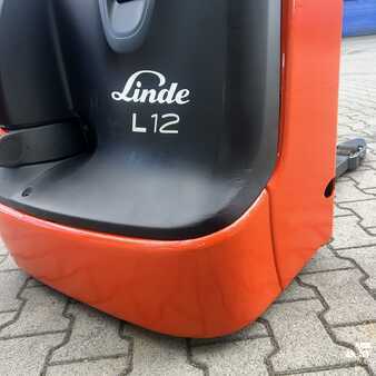 Pallestabler 2018  Linde L12 (1172) (17)
