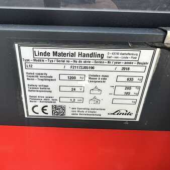 Pallestabler 2018  Linde L12 (1172) (19)