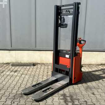 Pallestabler 2018  Linde L12 (1172) (2)
