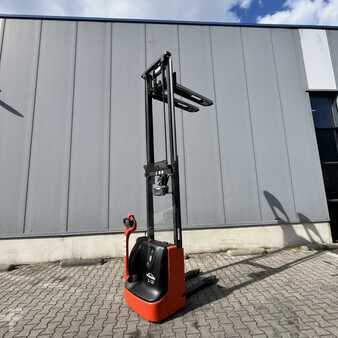 Pallestabler 2018  Linde L12 (1172) (20)