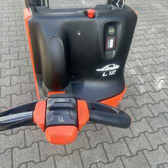 Pallestabler 2018  Linde L12 (1172) (3)