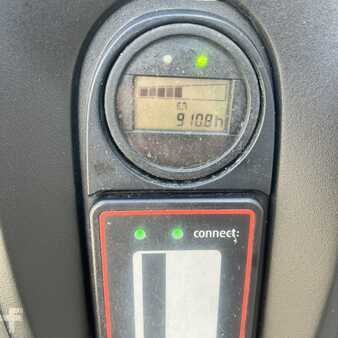 Pallestabler 2018  Linde L12 (1172) (4)