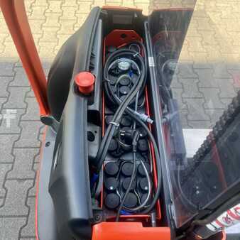 Pallestabler 2018  Linde L12 (1172) (5)
