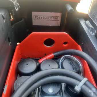 Pallestabler 2018  Linde L12 (1172) (6)