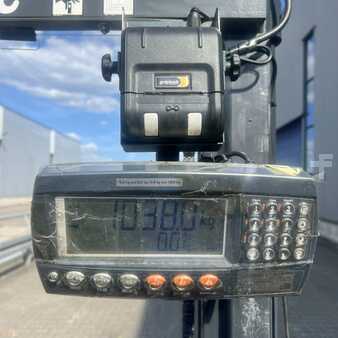 Pallestabler 2018  Linde L12 (1172) (9)