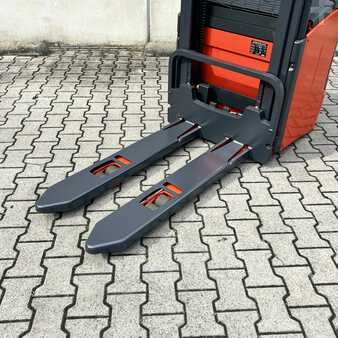 Pallet Stackers 2014  Linde L16 (372) (4)