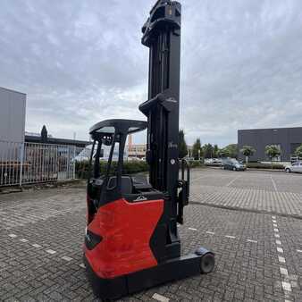 Työntömastotrukki 2014  Linde R14HD (1120) (20)