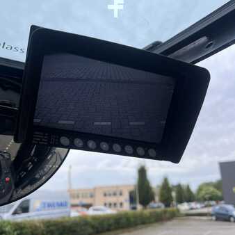 Työntömastotrukki 2014  Linde R14HD (1120) (8)