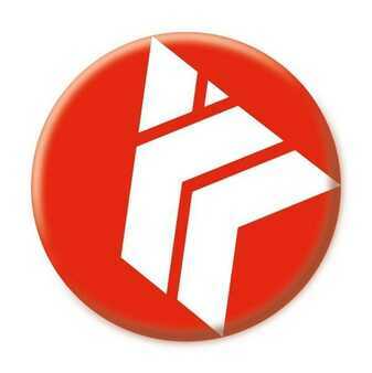 Työntömastotrukki 2014  Linde R14HD (1120) (1)