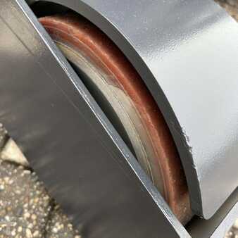 Työntömastotrukki 2015  Linde R14HD (1120) (17)