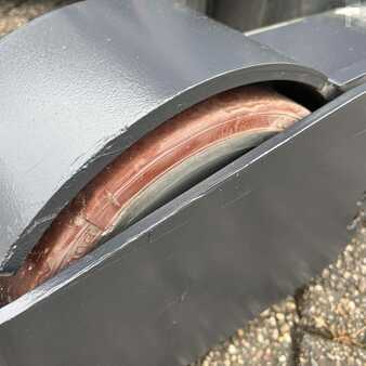 Työntömastotrukki 2015  Linde R14HD (1120) (19)