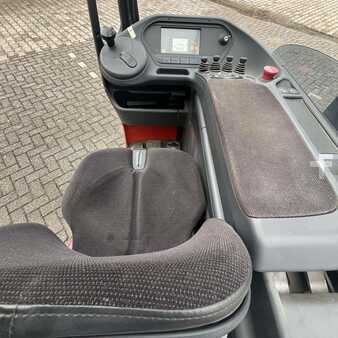 Työntömastotrukki 2015  Linde R14HD (1120) (5)