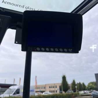 Työntömastotrukki 2015  Linde R14HD (1120) (8)