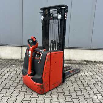 Stoccatori 2019  Linde L14 (1173) (1)