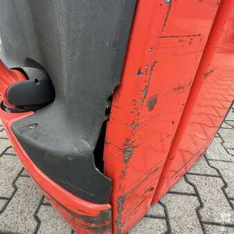 Stoccatori 2019  Linde L14 (1173) (10)