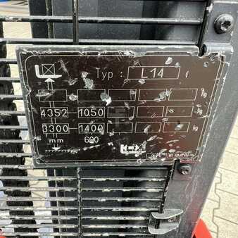 Stoccatori 2019  Linde L14 (1173) (11)