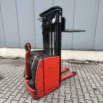 Stoccatori 2019  Linde L14 (1173) (2)