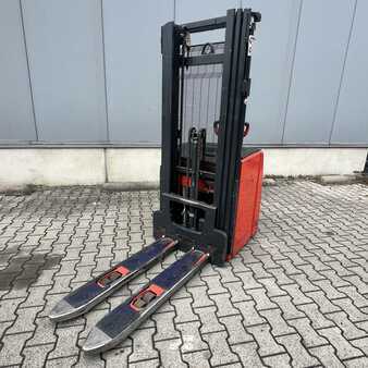 Stoccatori 2019  Linde L14 (1173) (3)