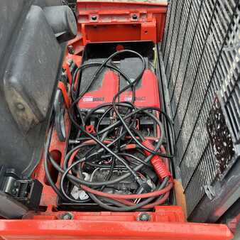 Stoccatori 2019  Linde L14 (1173) (5)