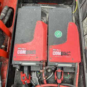 Stoccatori 2019  Linde L14 (1173) (6)