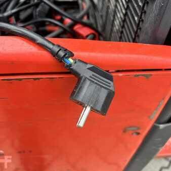 Stoccatori 2019  Linde L14 (1173) (7)