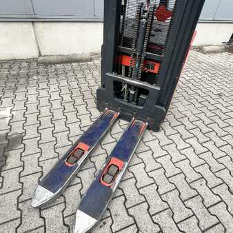 Stoccatori 2019  Linde L14 (1173) (8)